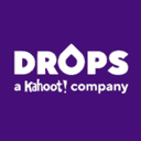 Drops